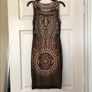 Fashion Nova Dresses - Fashion Nova Dress Fashion Nova Dresses - Fashion Nova Dress